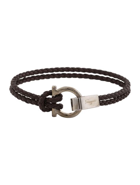 ferragamo bracelet sale.